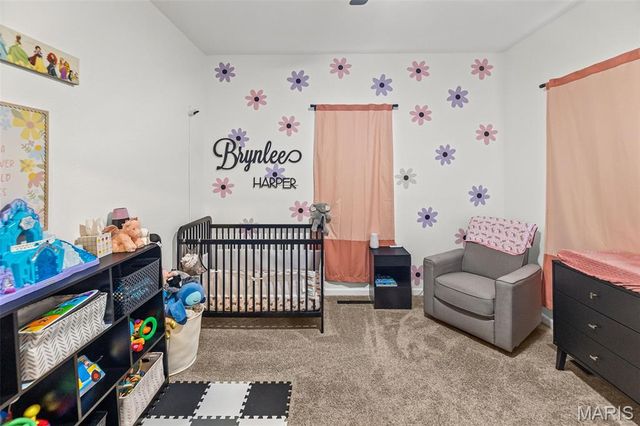 411 State Street, Dupo, IL 62239