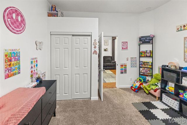 411 State Street, Dupo, IL 62239