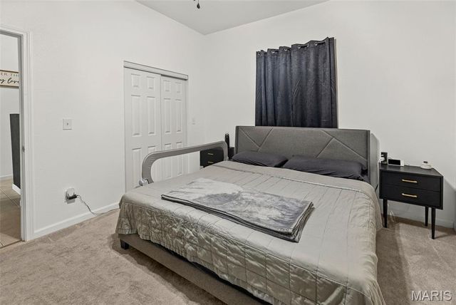 411 State Street, Dupo, IL 62239