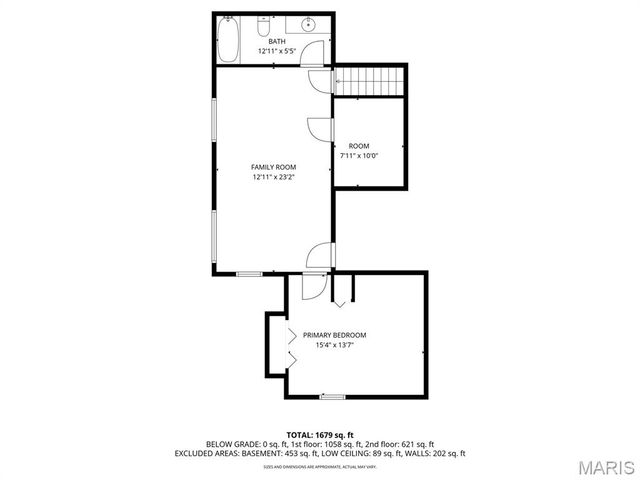 411 State Street, Dupo, IL 62239