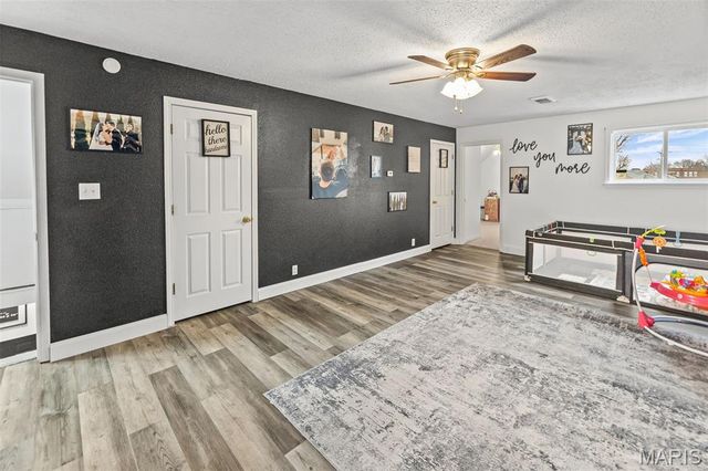 411 State Street, Dupo, IL 62239