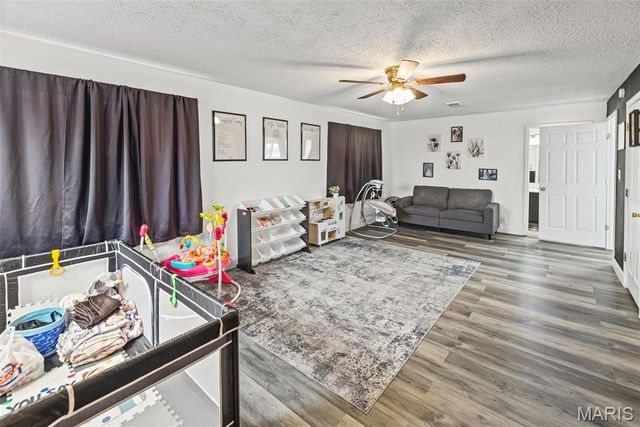 411 State Street, Dupo, IL 62239