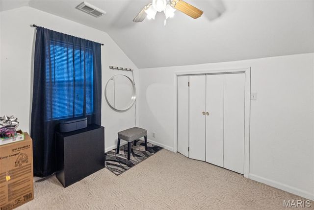 411 State Street, Dupo, IL 62239