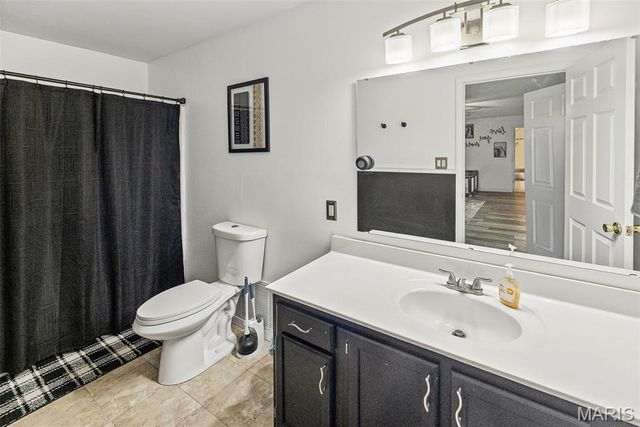 411 State Street, Dupo, IL 62239