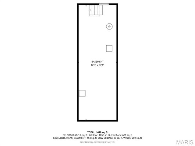 411 State Street, Dupo, IL 62239