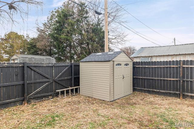 411 State Street, Dupo, IL 62239