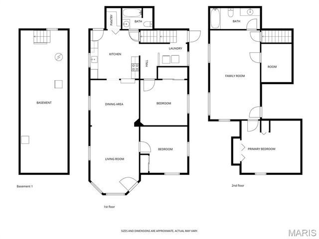 411 State Street, Dupo, IL 62239