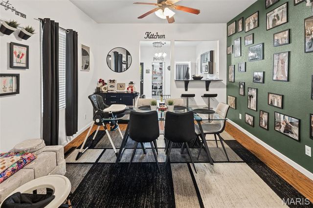 411 State Street, Dupo, IL 62239