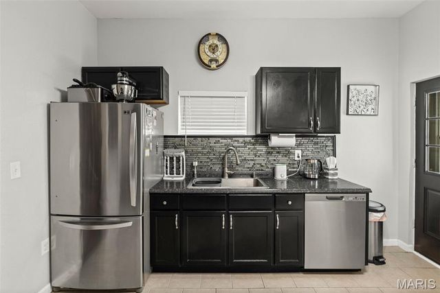 411 State Street, Dupo, IL 62239