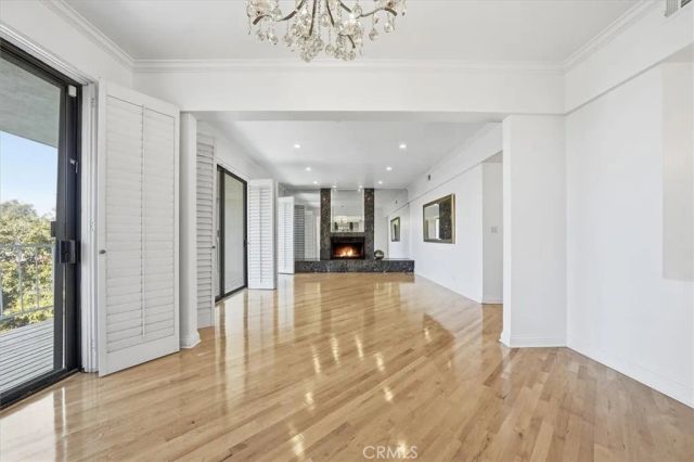 1917 Via Estudillo, Palos Verdes Estates, CA 90274