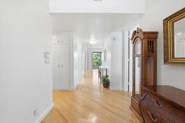 1917 Via Estudillo, Palos Verdes Estates, CA 90274