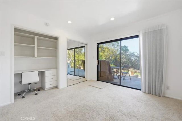 1917 Via Estudillo, Palos Verdes Estates, CA 90274