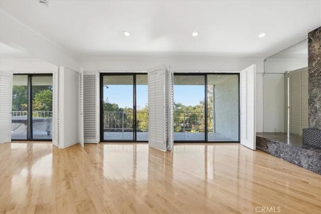 1917 Via Estudillo, Palos Verdes Estates, CA 90274