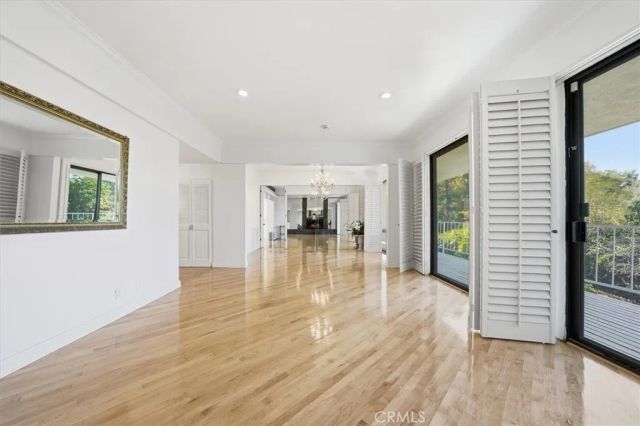 1917 Via Estudillo, Palos Verdes Estates, CA 90274