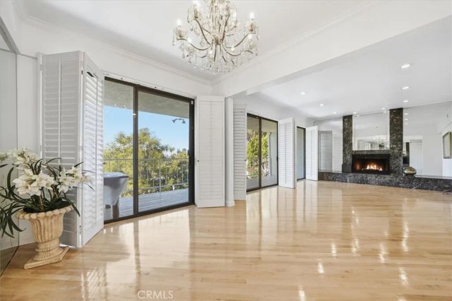 1917 Via Estudillo, Palos Verdes Estates, CA 90274