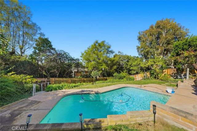 1917 Via Estudillo, Palos Verdes Estates, CA 90274