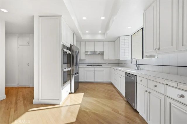 1917 Via Estudillo, Palos Verdes Estates, CA 90274