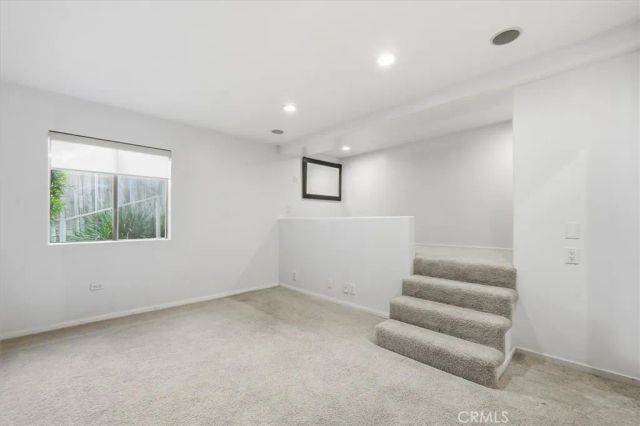 1917 Via Estudillo, Palos Verdes Estates, CA 90274