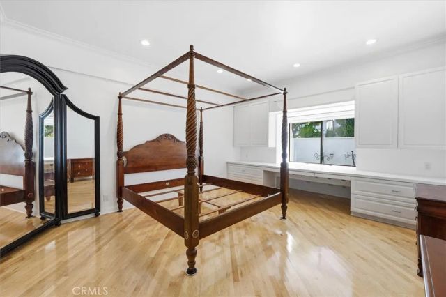 1917 Via Estudillo, Palos Verdes Estates, CA 90274