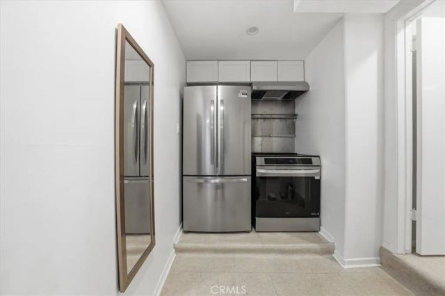 1917 Via Estudillo, Palos Verdes Estates, CA 90274