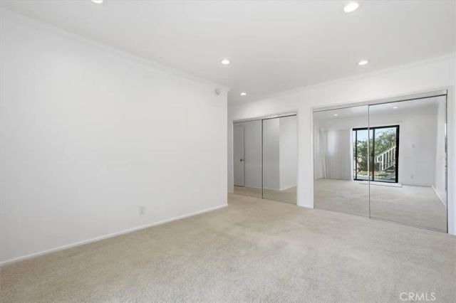 1917 Via Estudillo, Palos Verdes Estates, CA 90274