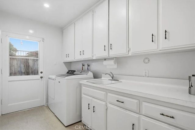 1917 Via Estudillo, Palos Verdes Estates, CA 90274