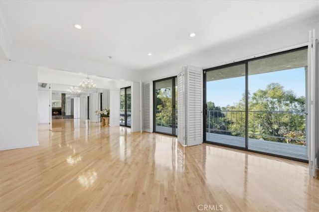 1917 Via Estudillo, Palos Verdes Estates, CA 90274