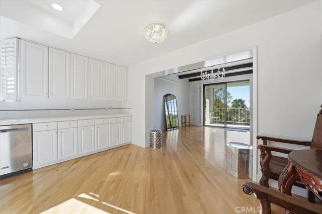 1917 Via Estudillo, Palos Verdes Estates, CA 90274