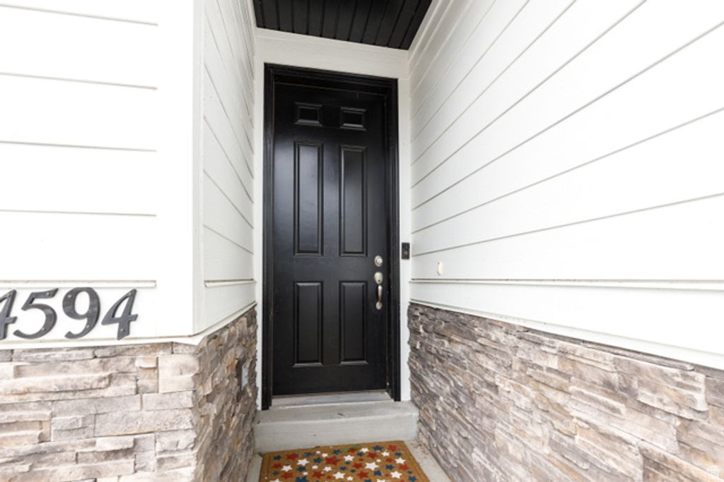 4594 W 1100 S, West Point, UT 84015 — photo 5