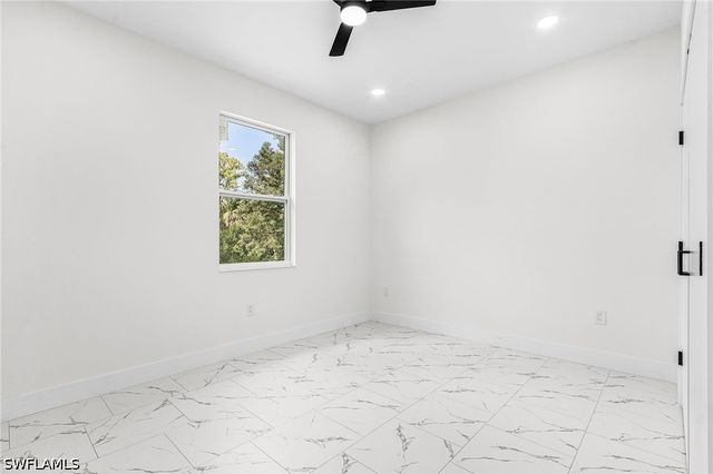 4204 E 24th ST, Alva, FL 33920