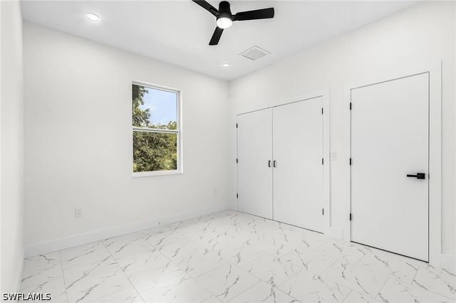 4204 E 24th ST, Alva, FL 33920