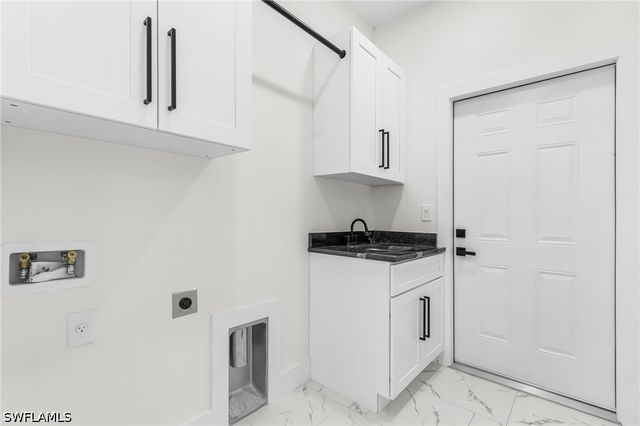 4204 E 24th ST, Alva, FL 33920