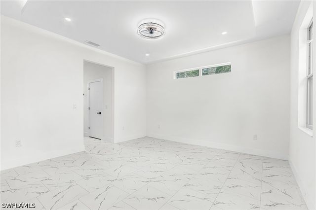 4204 E 24th ST, Alva, FL 33920