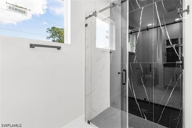 4204 E 24th ST, Alva, FL 33920