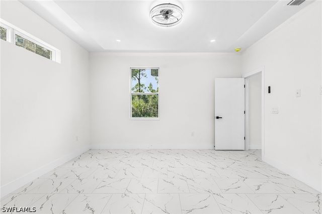 4204 E 24th ST, Alva, FL 33920
