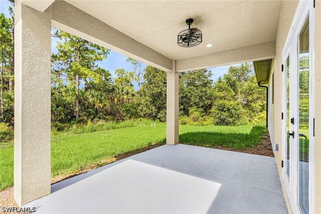4204 E 24th ST, Alva, FL 33920