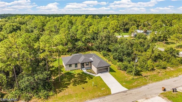 4204 E 24th ST, Alva, FL 33920