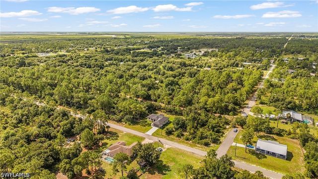 4204 E 24th ST, Alva, FL 33920