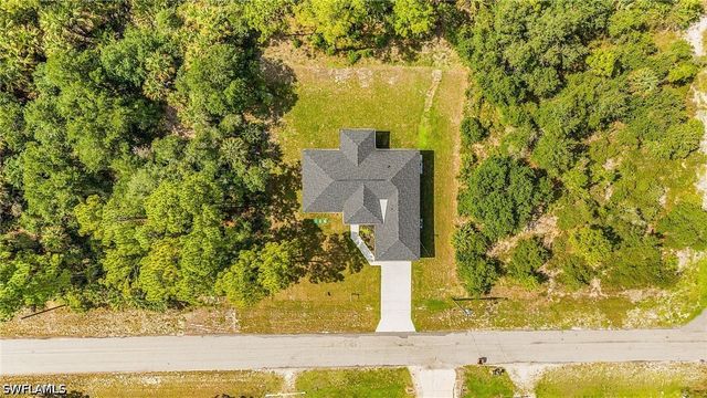4204 E 24th ST, Alva, FL 33920