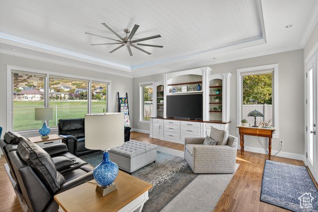 1653 E 300 S, Springville, UT 84663