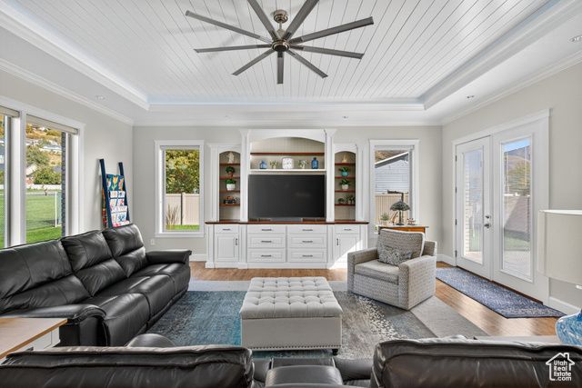 1653 E 300 S, Springville, UT 84663