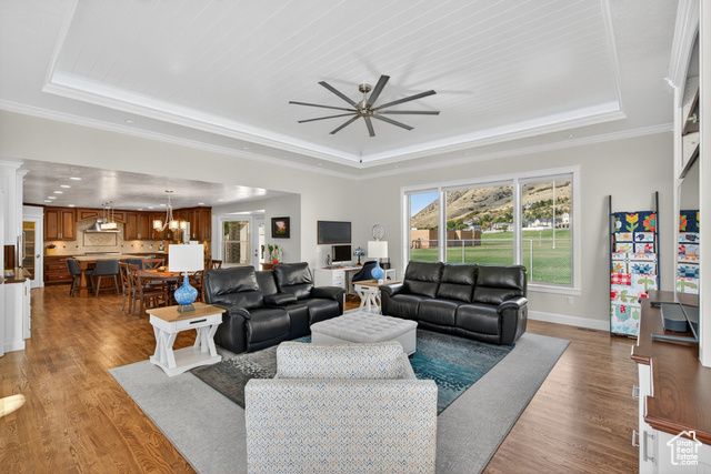 1653 E 300 S, Springville, UT 84663