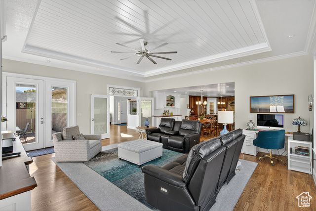 1653 E 300 S, Springville, UT 84663