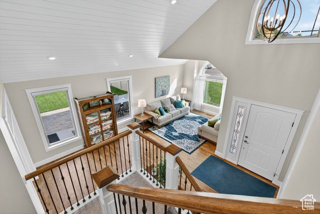 1653 E 300 S, Springville, UT 84663