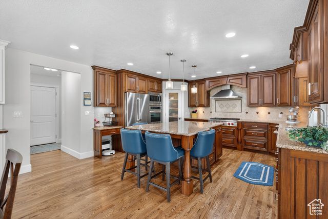 1653 E 300 S, Springville, UT 84663