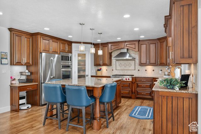 1653 E 300 S, Springville, UT 84663