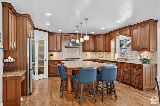 1653 E 300 S, Springville, UT 84663