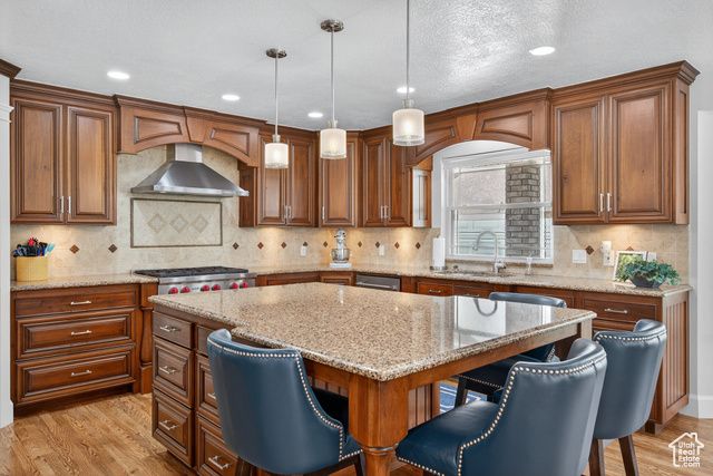 1653 E 300 S, Springville, UT 84663