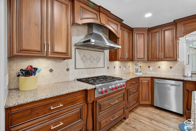 1653 E 300 S, Springville, UT 84663