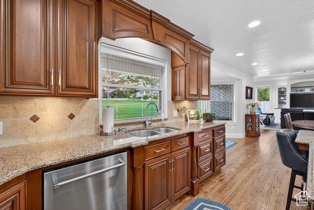 1653 E 300 S, Springville, UT 84663